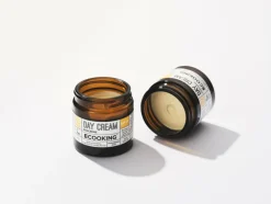 Day Cream SPF20 - with fragrance
