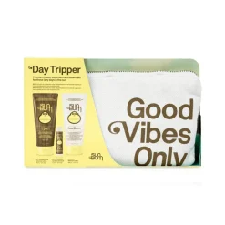 Day Tripper Kit
