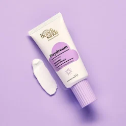 Daydream Whipped Moisturiser