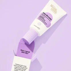 Daydream Whipped Moisturiser