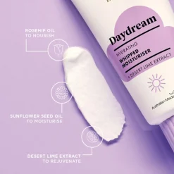 Daydream Whipped Moisturiser