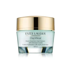 DayWear Anti-Oxidant Cream SPF 15 Normal/Combination