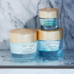 DayWear Anti-Oxidant Cream SPF 15 Normal/Combination