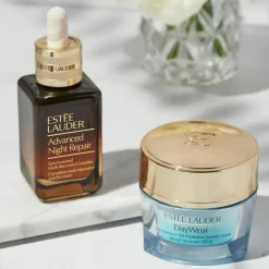 DayWear Anti-Oxidant Cream SPF 15 Normal/Combination