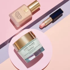 DayWear Anti-Oxidant Cream SPF 15 Normal/Combination