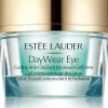 DayWear Eye Cooling Gel Creme
