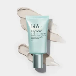 DayWear Sheer Tint Moisturizer SPF 15