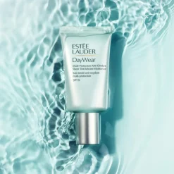 DayWear Sheer Tint Moisturizer SPF 15