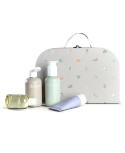 Dear Baby Skin Care Kit