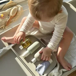 Dear Baby Skin Care Kit