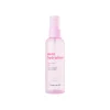 Dear Hydration Cool Down Mist