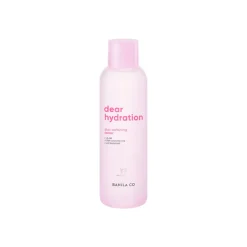 Dear Hydration Skin Softening Toner