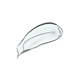 Deep Clean AHA Cleanser