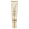 Deep Lifting Peptide Eyecream For Face