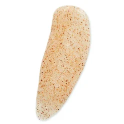 Deeply Purifying Purifying Birch Scrub