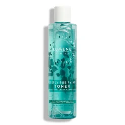 Deeply Purifying Toner