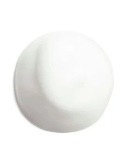 Defend Complete Cleansing Microfoam