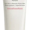 Defend Deep Cleansing Foam