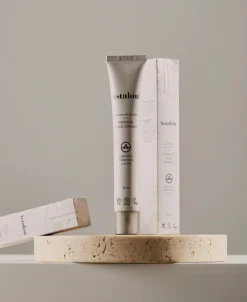 Defend My Glory Firming Face Cream