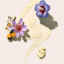 Delicia Drench Shower Oil