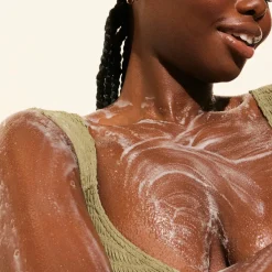 Delicia Drench Shower Oil