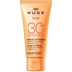 Delicious Cream For Face SPF 30