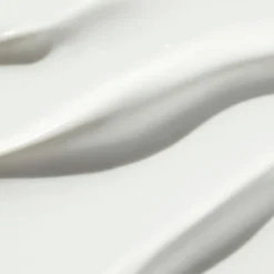 Delicious Cream For Face SPF 30