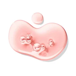 Delicious Rhubarb & Rose Bath & Shower Gel