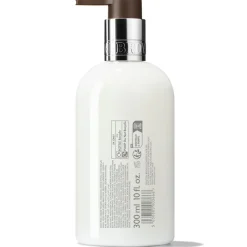 Delicious Rhubarb & Rose Hand Lotion