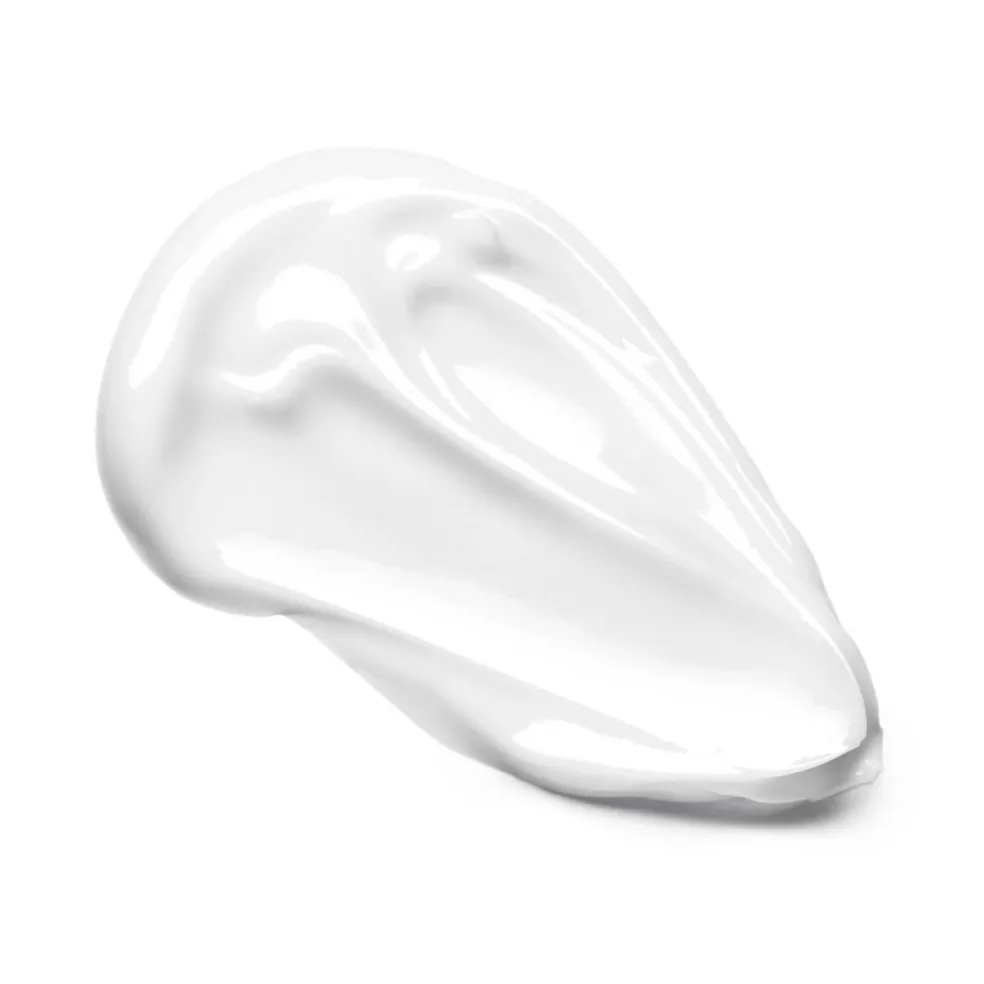 Delicious Rhubarb & Rose Hand Lotion