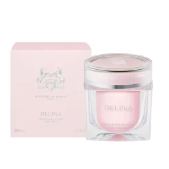 Delina Body Cream