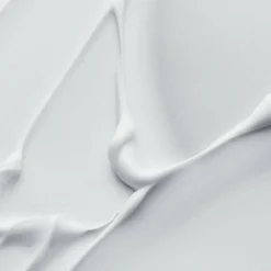 Deluxe Face Cream Light Edition