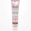 Deluxe Face Tan