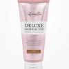 Deluxe Gradual Tan