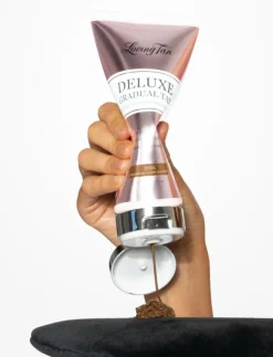 Deluxe Gradual Tan