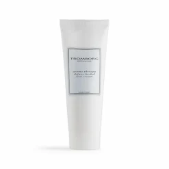 Deluxe Herbal Foot Cream