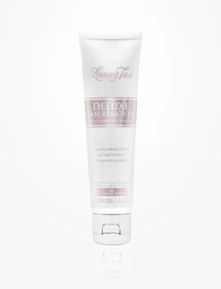 Deluxe Tan Remover