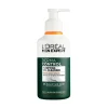 Derma Control Anti-Blemish Cleanser