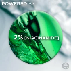 Derma Control SPF30 Oil-Control Moisturiser