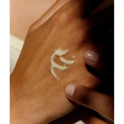 DERMA Kemisk Peeling Nat