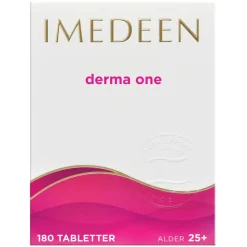 Derma One