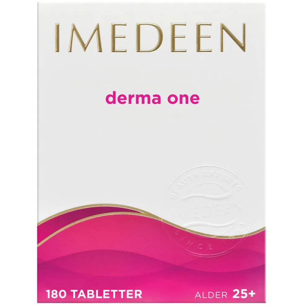 Derma One