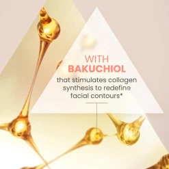 DermAbsolu Anti-Age Intensive Night Cream