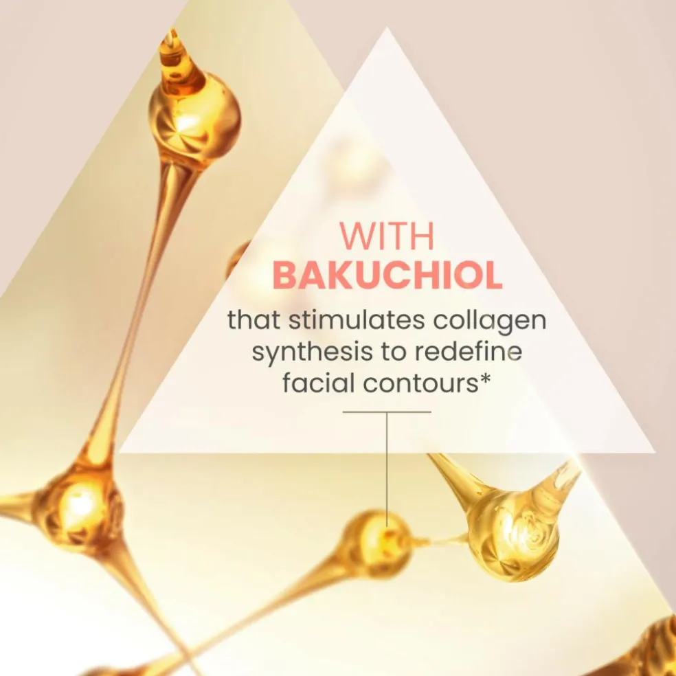 DermAbsolu Anti-Age Intensive Night Cream