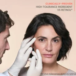 DermAbsolu Anti-Age Intensive Night Cream