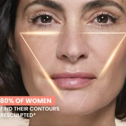 DermAbsolu Anti-Age Intensive Night Cream