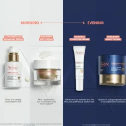 DermAbsolu Anti-Age Intensive Night Cream