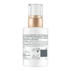 DermAbsolu Anti-Age Resculpting Serum