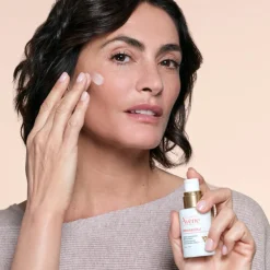 DermAbsolu Anti-Age Resculpting Serum