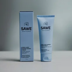 Derm-Alert Barrier Repair Cream